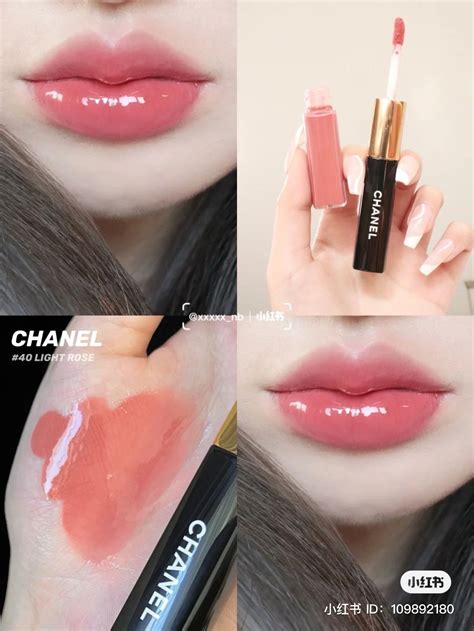 chanel light rose duo|chanel duo.